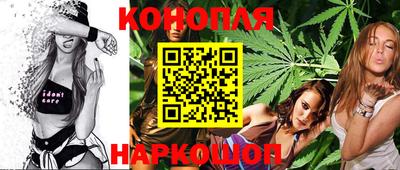 Альфа ПВП Новокубанск