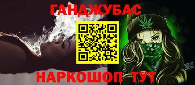 дмт Новозыбков